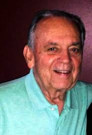 Ralph Storey Obituary