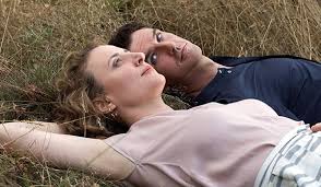 FlixChatter Review: I'M YOUR MAN (2021)