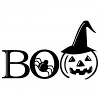 Download Free Svg Designs Download Free Svg Files For Your Own Diy Projects SVG Cut Files
