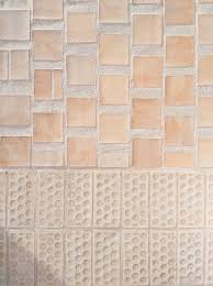Leave a comment down below what video you would like to see. Ted A Arquitectes Tourist Accomodation Can Picafort Mallorca Spain 2018 Texture Textured Walls Color Texture