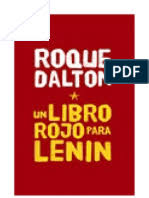 El rechazo del comunismo por parte de la mayoría de los pueblos implicados, la apertura de numerosos archivos hasta ahora secretos, la proliferación de los testimonios han sacado a la luz algo que pronto será una evidencia: El Libro Negro Del Comunismo Completo 845 Paginas Censurado En Espana Divulgalo Derecho Penal Internacional Esfera Publica