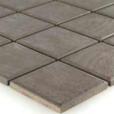This range, produced by one of the leading italian manufacturers, features 6 different but equally exquisite colours. Non Slip Ceramic Floor Tiles Off 51 Online Shopping Site For Fashion Lifestyle