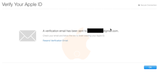 Berikut cara mendaftar dan membuat apple id yang bisa kalian lakukan langsung setelah itu klik berikutnya. Cara Membuat Akun Apple Id Baru Dan Gratis Tanpa Kartu Kredit Di Itunes Serta Cara Verifikasi