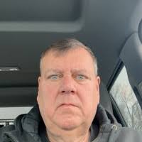 200+ "Geoffrey Byrd" profiles