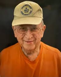 Obituary information for James Allen Avey