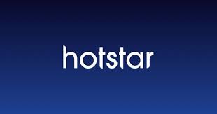 Watch Latest Tv Shows Movies And Live Cricket On Hotstar Premium Indian Streaming Platform In 2020 Free Online Tv Channels Live Cricket Streaming Online Tv Channels