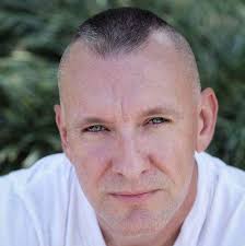 Prosey's Corner with Special Guests Actors Benny Bernard & Roy Coulter