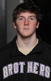 TSSAA wrestling: Commercial Appeal All-Metro team for 2021