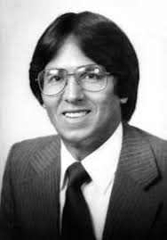 Alaska Subsistence: A NPS Management History (Chapter 6)