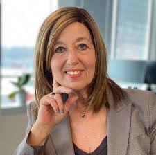 Jane Weissman Realtor at Coldwell Banker