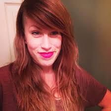 It's Pastor Appreciation Month, and we couldn't let it pass without  celebrating the incredible people who make The Refinery feel like home.  Your leadership, wisdom, and care have shaped this community in