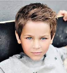 pin on boy hairstyles