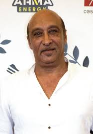 The Wind and the Lion (1975)