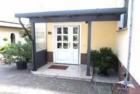 Pin Auf Garden Ideas