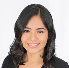 Business & Environment: Annual Report 2021