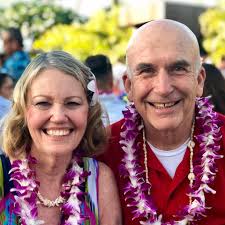 Liberty United Methodist Church mourns the death of Rev. Jack DeWees. Jack  was a former Associate Pastor who served the congregation for several years  during the mid-2000's, and again in 2012. Jack