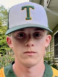 Check out the 2023 T&G Hometeam high school baseball Super Team