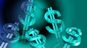 Image result for capital