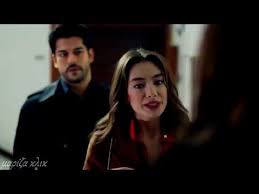 Kara sevda 66.bölüm hd kalitesinde tek parça reklamsız youtube son bölüm izle bilgisayar tablet ve mobil den keyifle kara sevda son bölüm izle. Download Kara Sevda 62 Promo 2 3gp Mp4 Mp3 Flv Webm Pc Mkv Irokotv Ibakatv Soundcloud