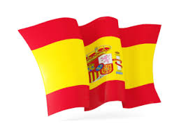 Free icon free for personal use only. Spain Flag Icon Transparent Spain Flag Png Images Vector Freeiconspng