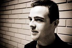 History Secondary Licensure with MA in Education