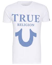 Condition is new with tags. True Religion T Shirts Sale 70 Mybestbrands
