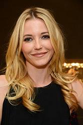 Madison Walls pictures and photos