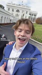 Harry and Chris Sisson