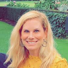 Sarah Rajewski and Brad Farris' Wedding Website