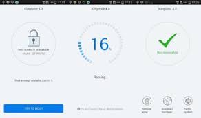 Jan 13, 2021 · kingroot is an app that lets you root your android device in a matter of seconds, as long as the operating system is between android 4.2.2 and android 5.1. Descargar Kingroot Apk Download To Root Android 7 0 1 Nougat Para Android