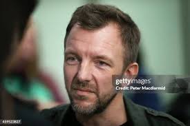 52 Arrested Greenpeace Activists Return To London Stock Photos, High-Res  Pictures, and Images