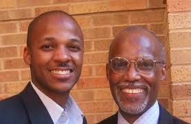 Rodney Witcher, Tyler, TX Texas currently in Teaneck, NJ USA