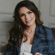 Marcia Marcos Marques