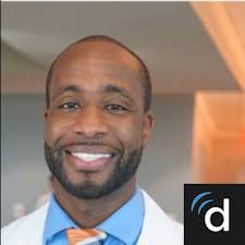 Dr. Obinna O. Adigweme, MD