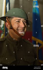 U s marine corps cpl daniel hi-res stock photography and images