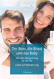 Bianca Extra Band 92