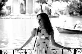 Miriam hope hat gute nachrichtenmehr. Miriam Hope Photos Facebook