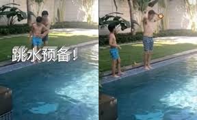 动态 微博 qq qq空间 贴吧. Dinasjqxqu5zym