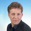 Fleiss in der Personensuche von Das Telefonbuch