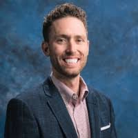 Cheryl Ridgeway's Instagram, Twitter & Facebook