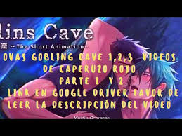 We did not find results for: Link De Las Ovas 1 2 3 De Govling Cave De Sana Youtube