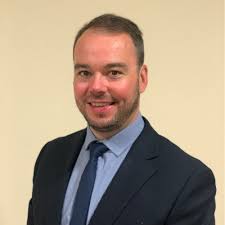 Thrilled to have completed my two year legal traineeship with Thorntons Law  LLP and delighted to be staying