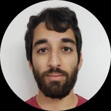 Competitor List [2021 Southwest Florida Open]