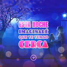 Pin En Buenas Noches