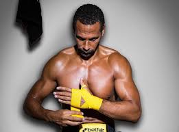 United return to action on saturday after the international break. Former Manchester United Captain Rio Ferdinand Ends Boxing Dream After Bbboc Reject Licence Application The Independent The Independent