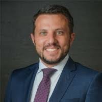 Todd Tunstall's Instagram, Twitter & Facebook