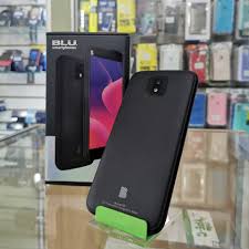 Blu J5L ofrece una magnífica ...