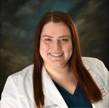 Kristin Whipple, CNM, IBCLC