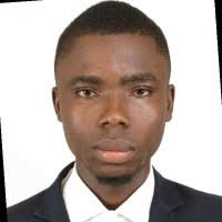 10+ "Jean-marc Coulibaly" profiles