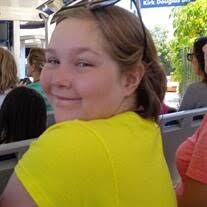 Cynthia Brianne Firkins Obituary